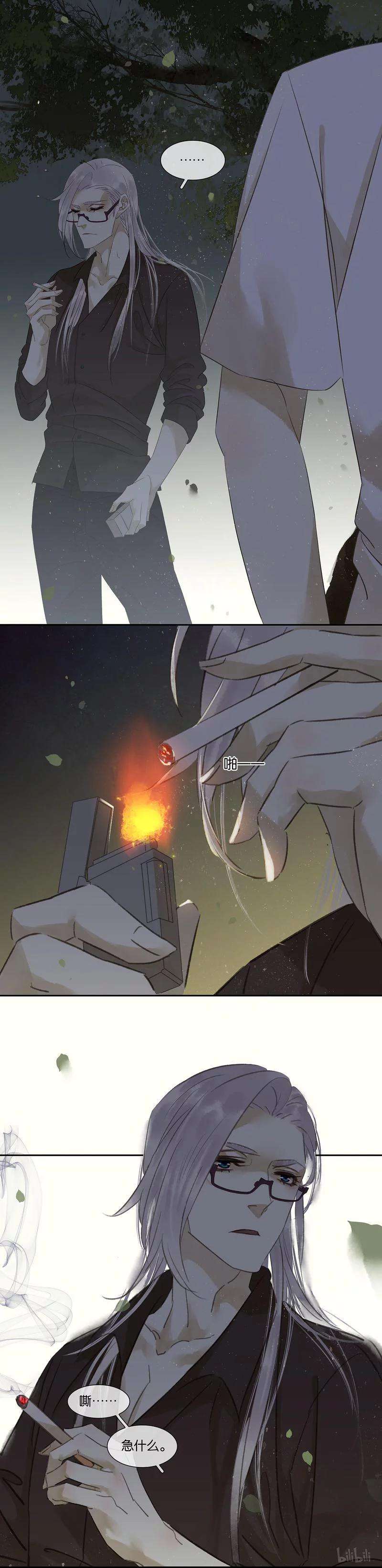 12.jpg