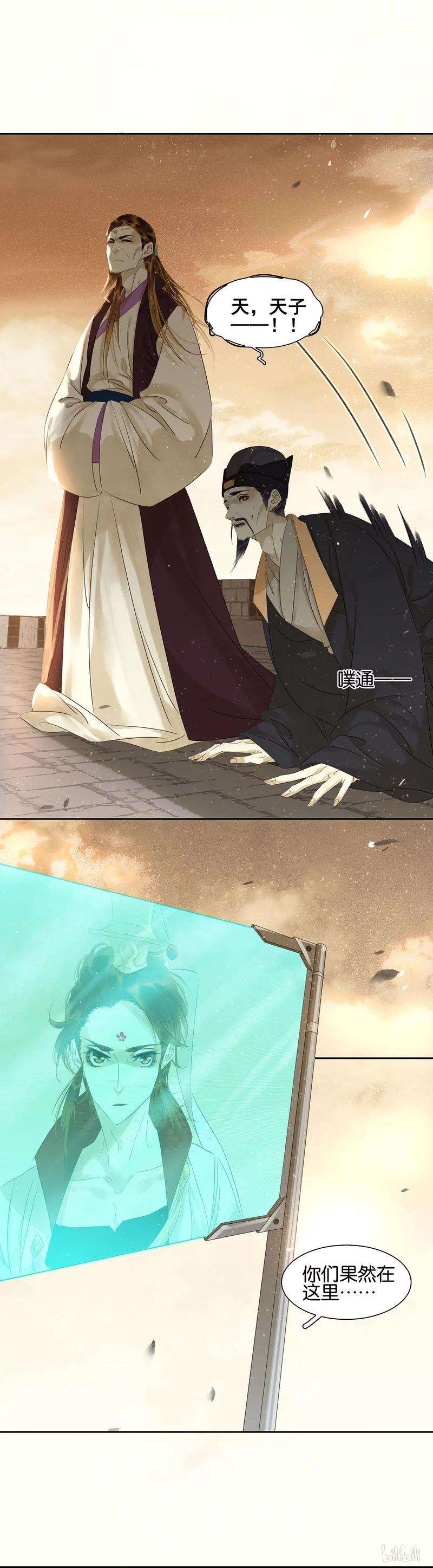 15.jpg