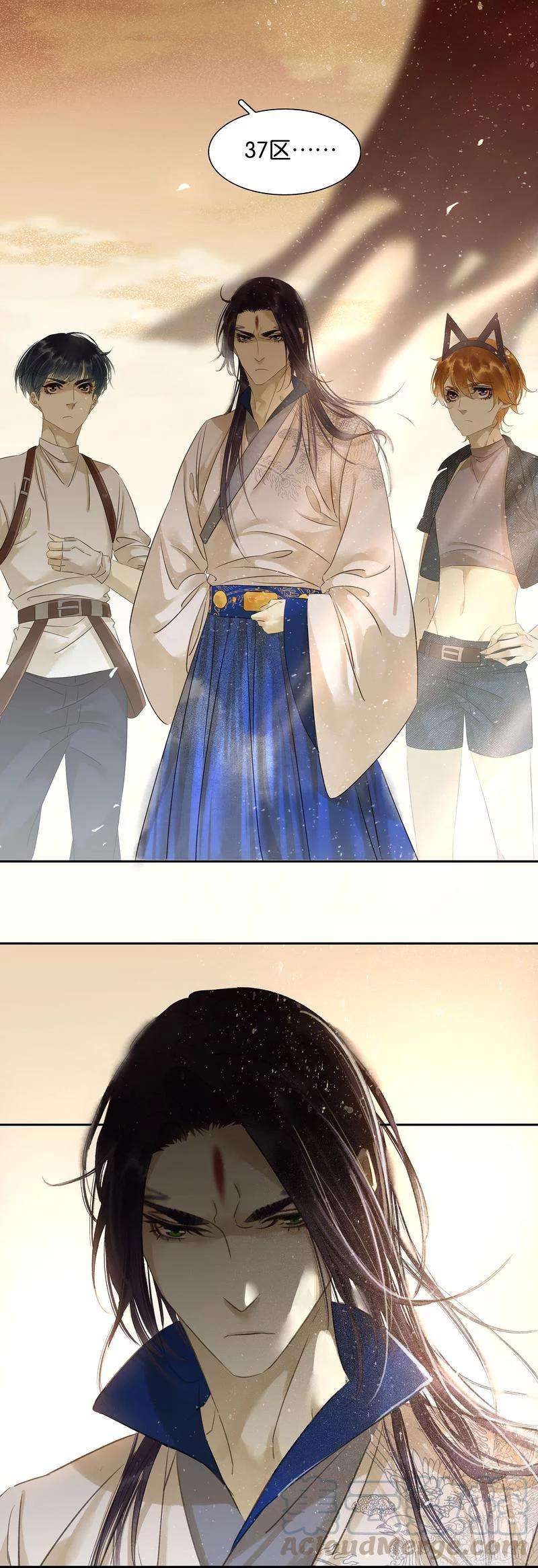 16.jpg