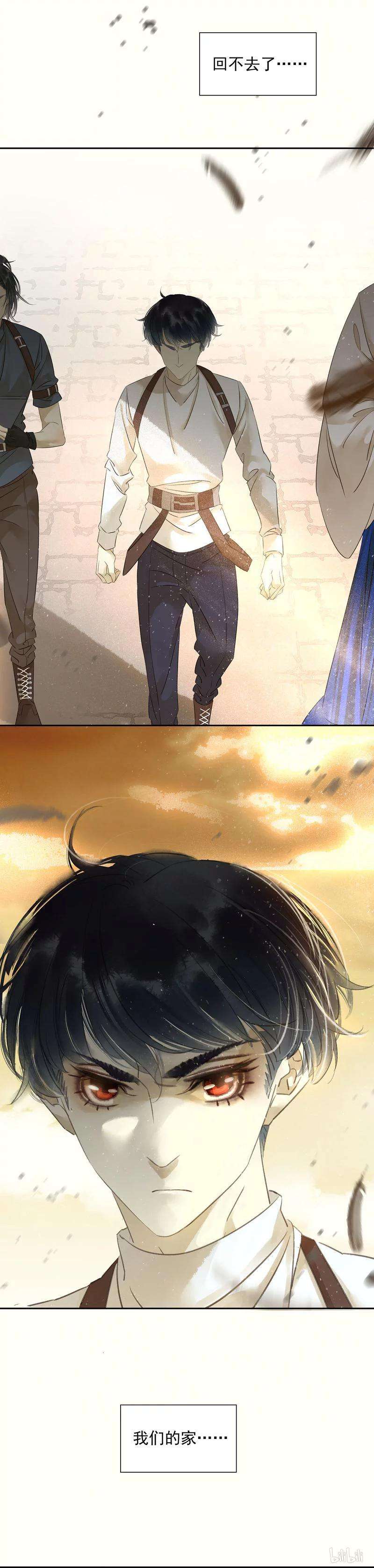 32.jpg