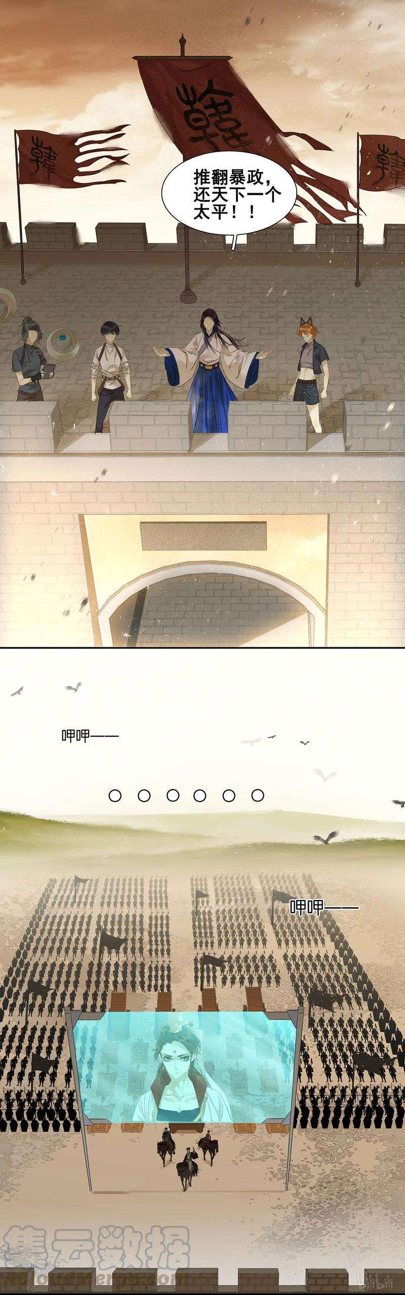 19.jpg