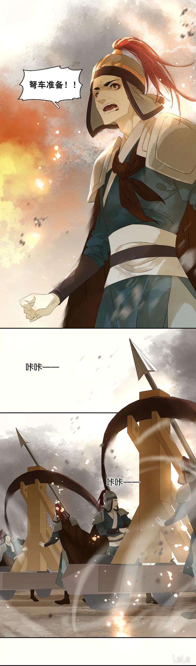 18.jpg