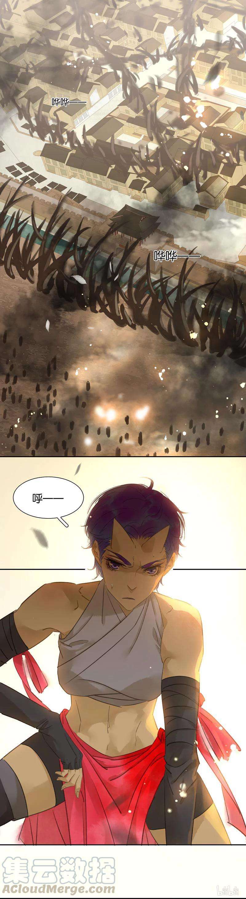 25.jpg