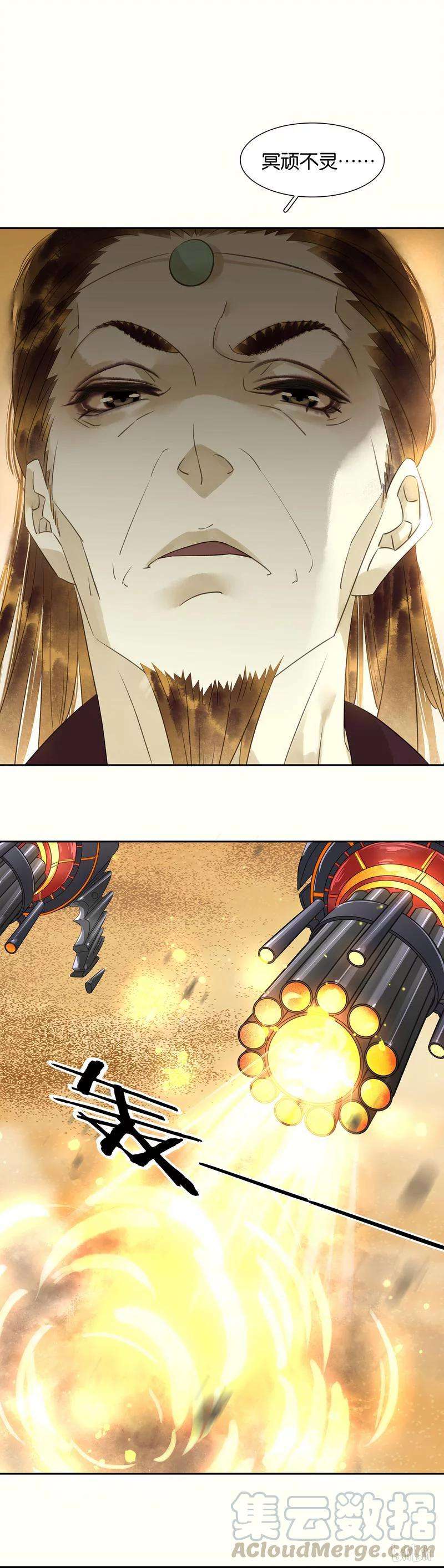 22.jpg