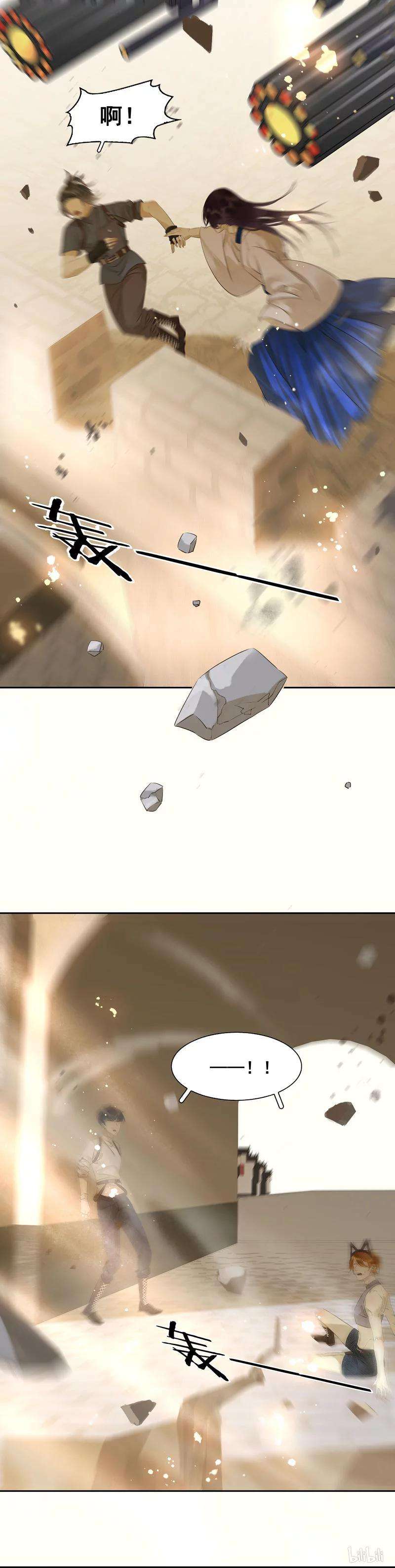 29.jpg