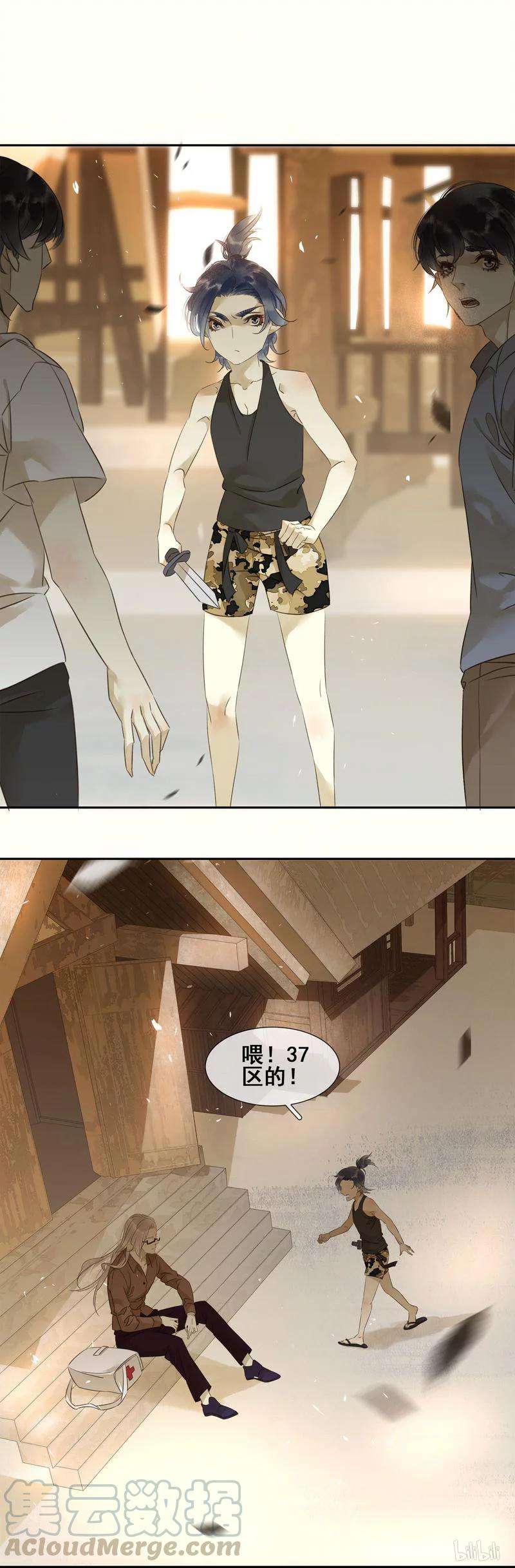16.jpg