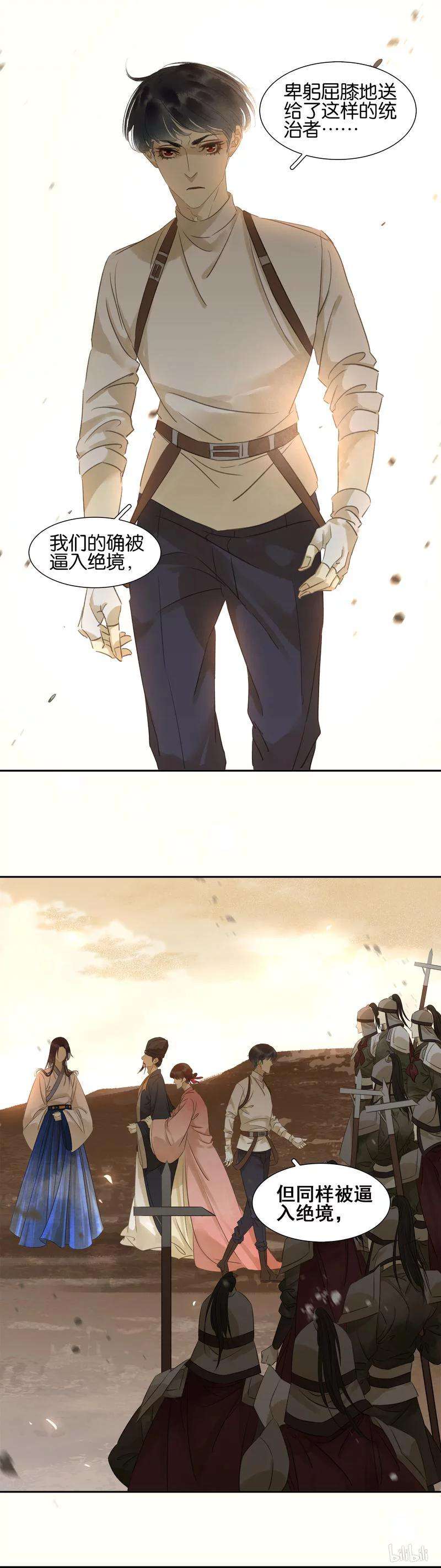 18.jpg