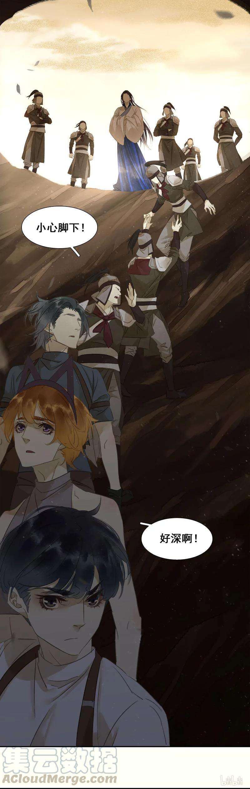 13.jpg