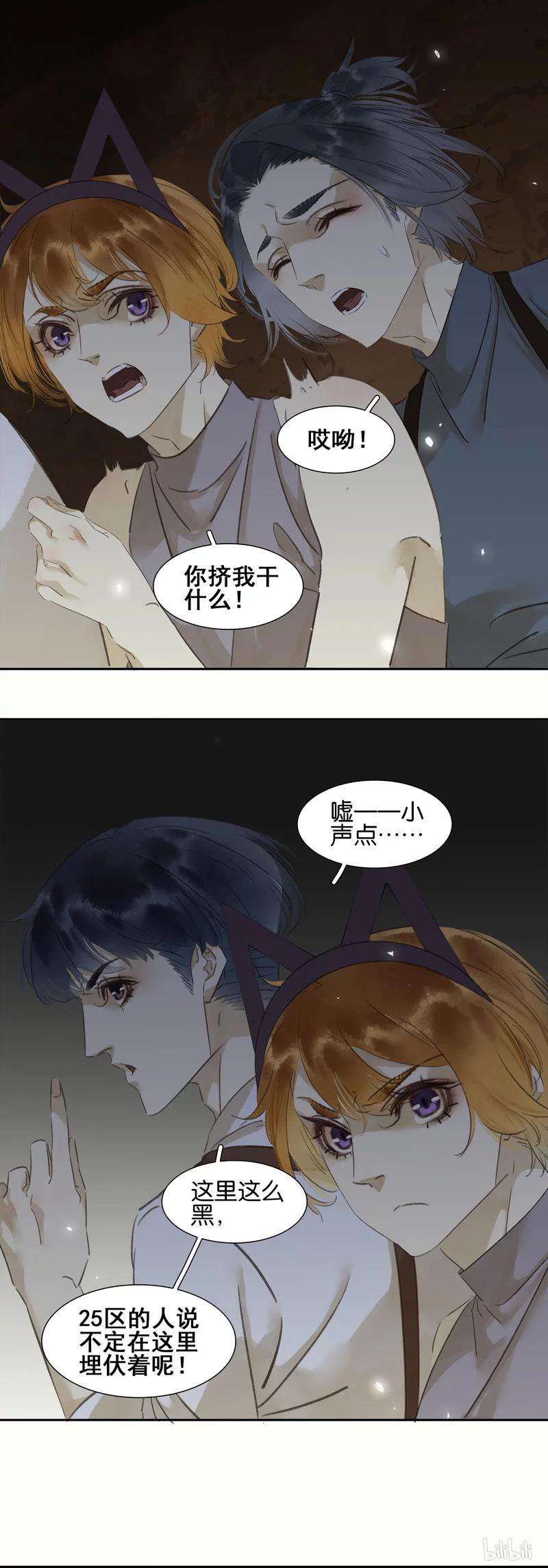 18.jpg
