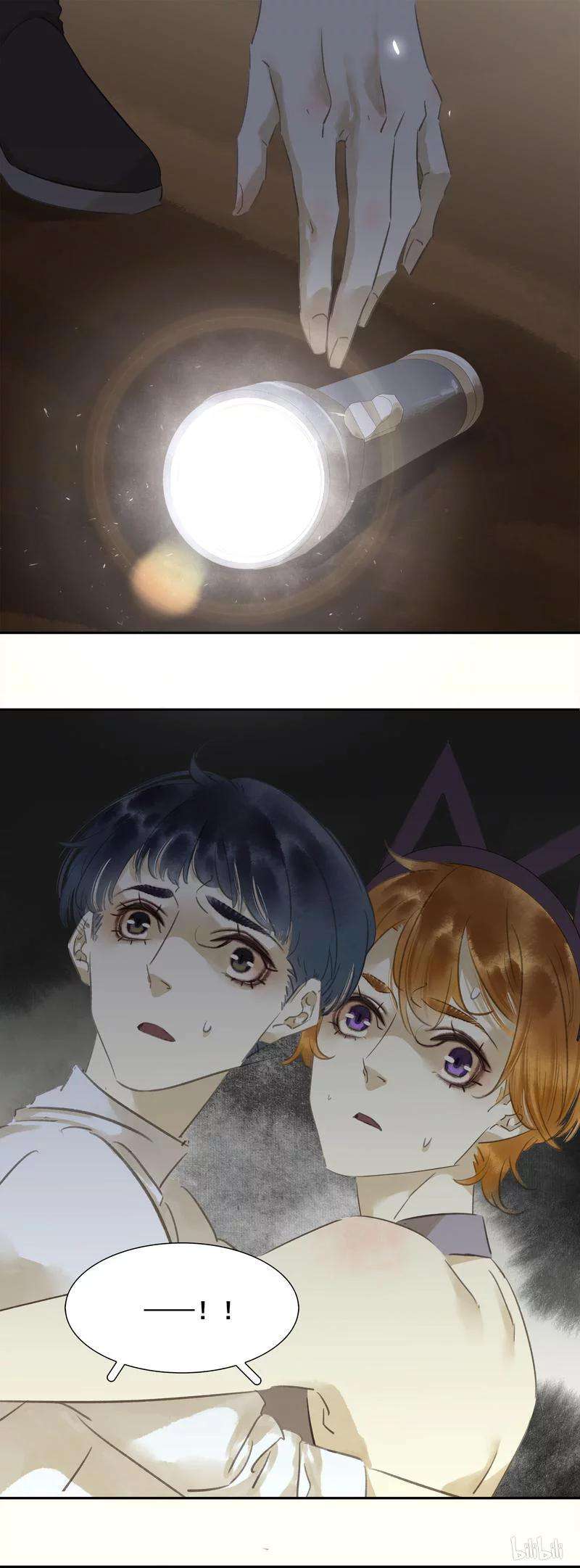 15.jpg