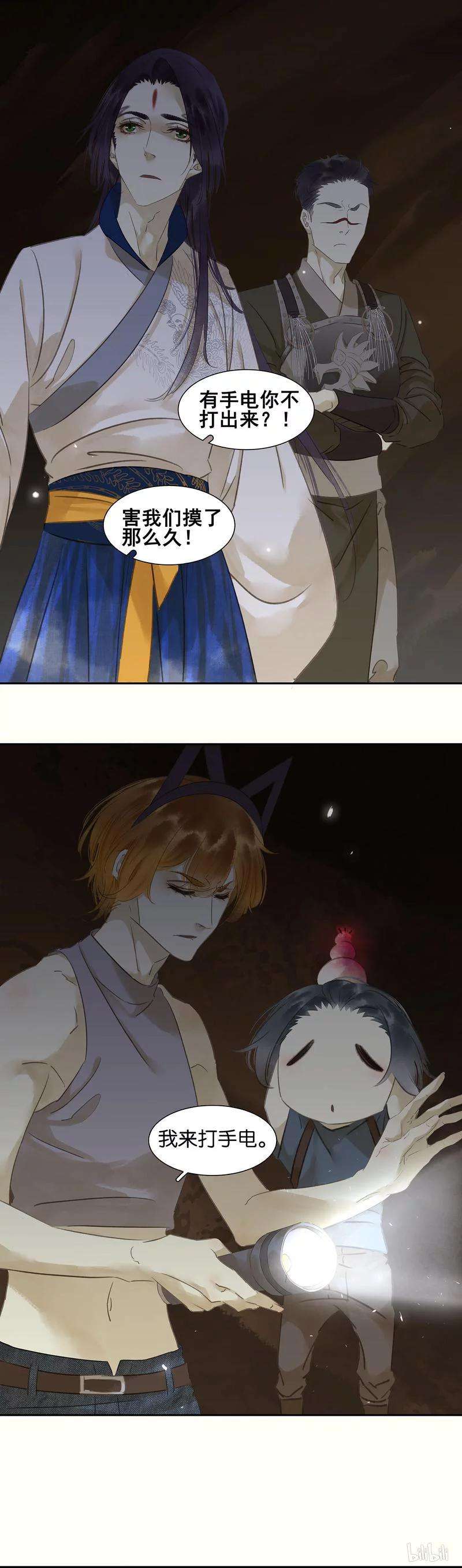 12.jpg