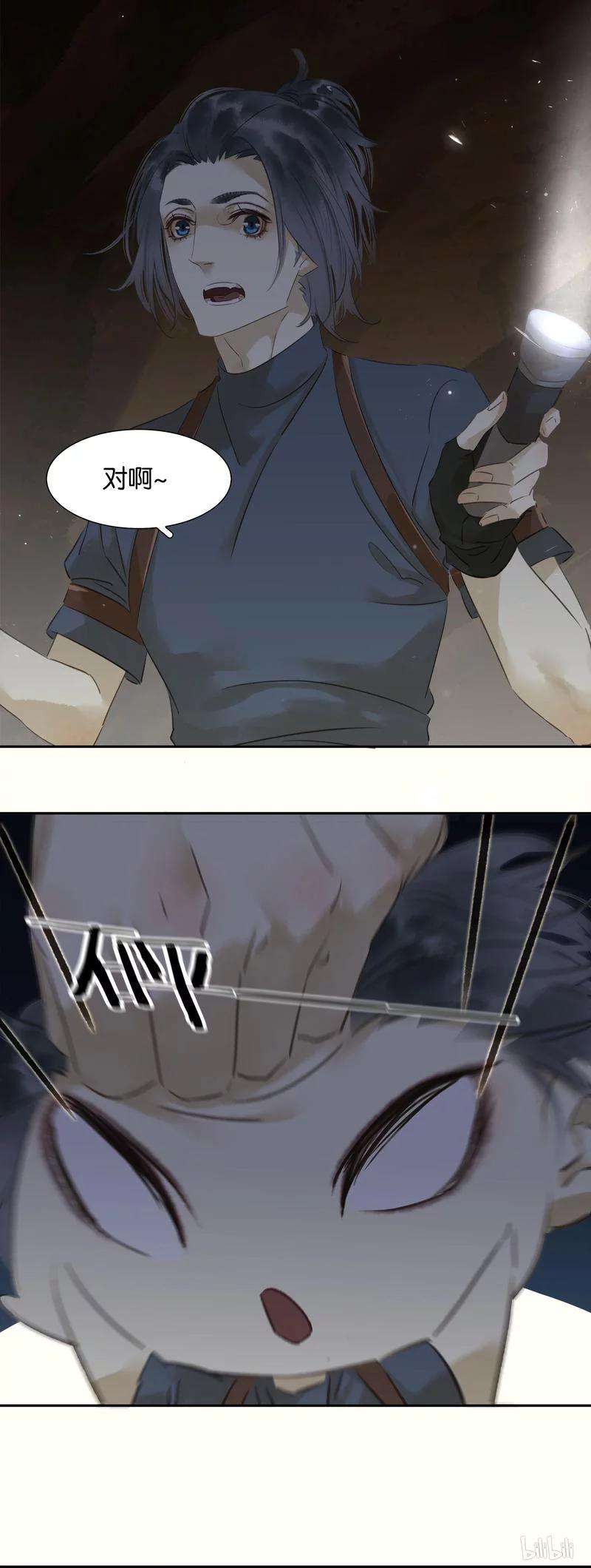 11.jpg
