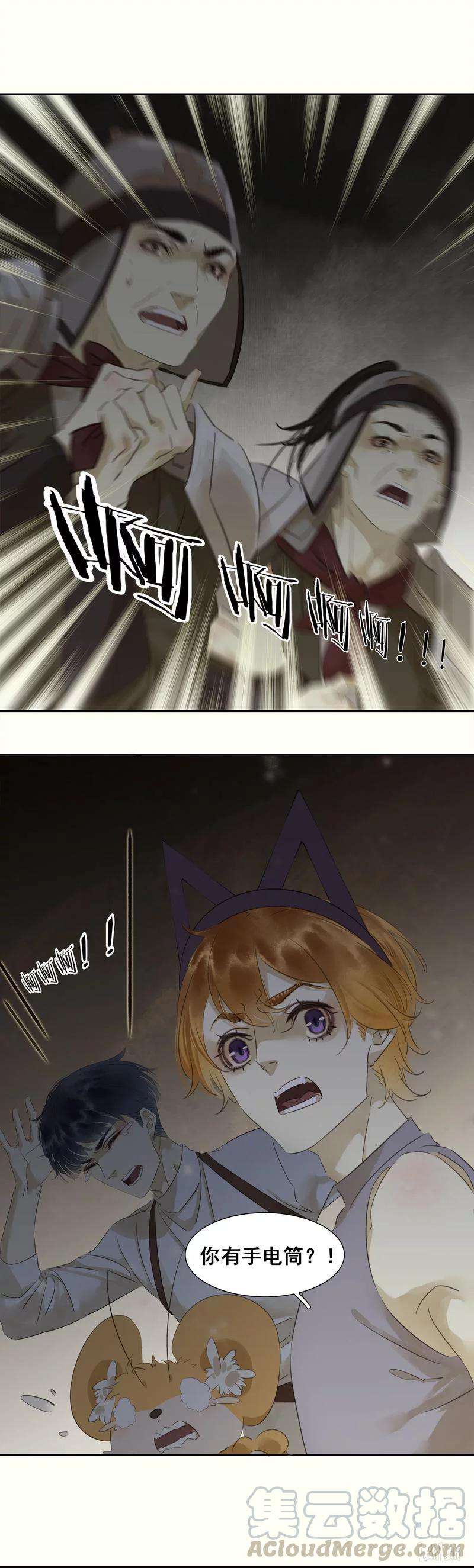 10.jpg