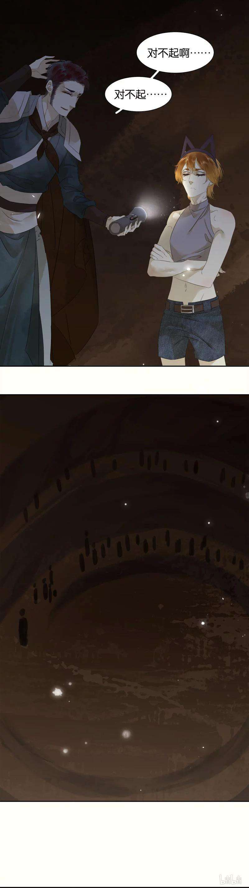 26.jpg