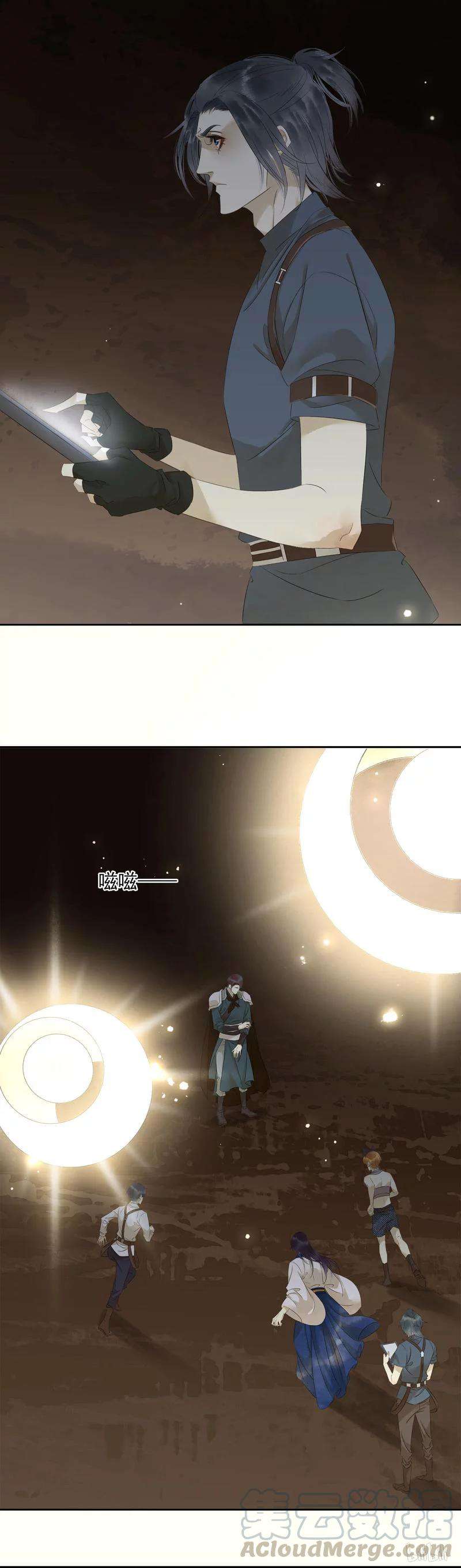 22.jpg