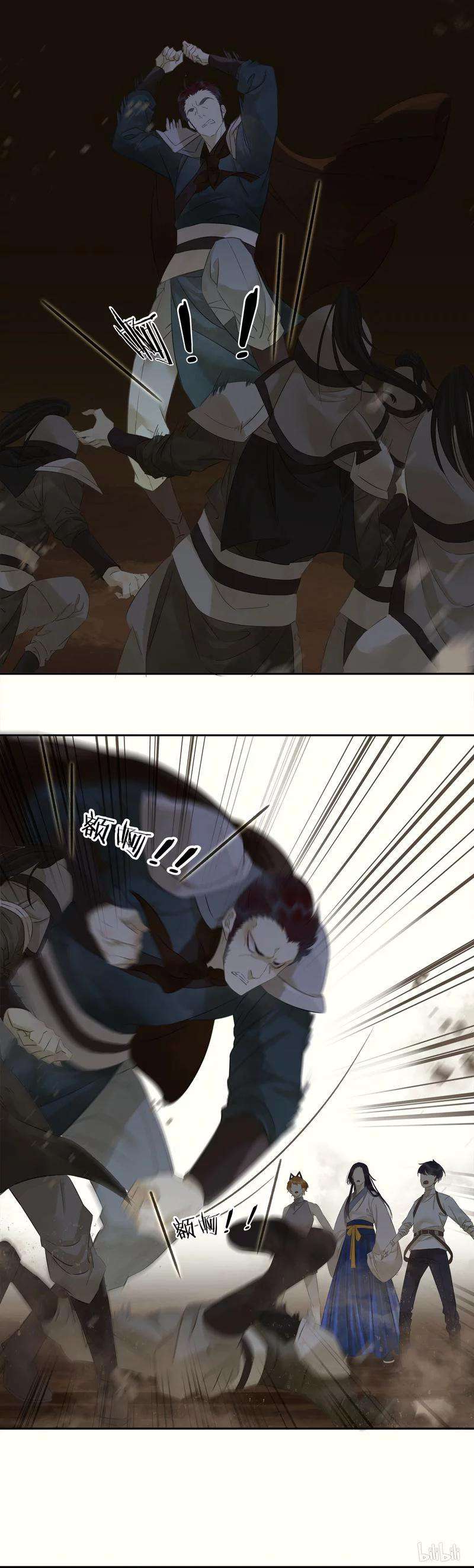 14.jpg