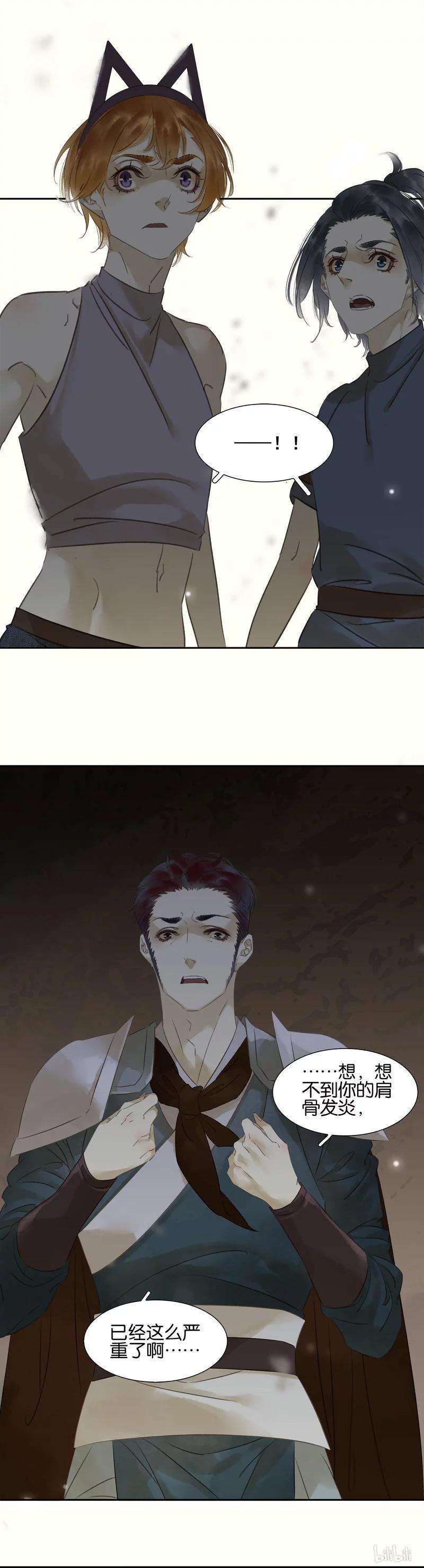9.jpg