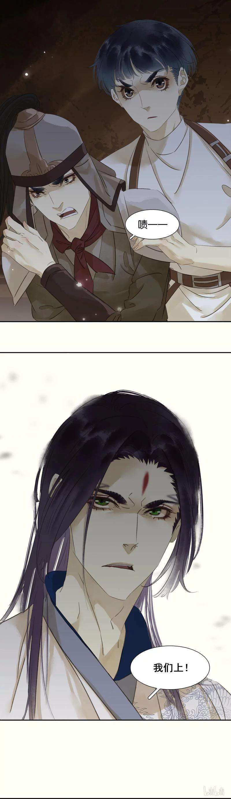 20.jpg