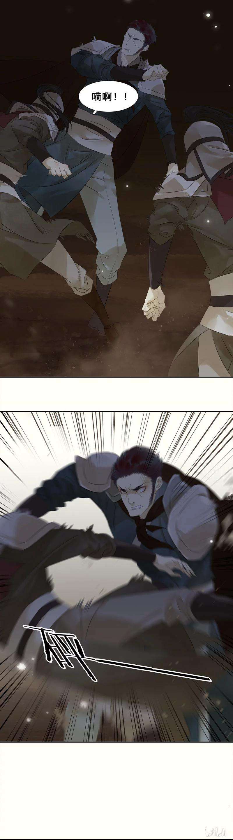 12.jpg