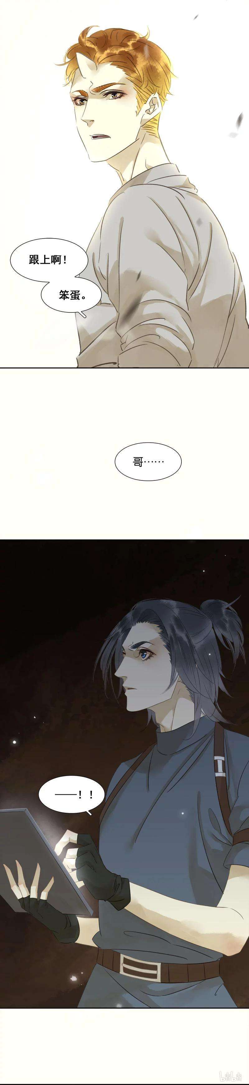 14.jpg