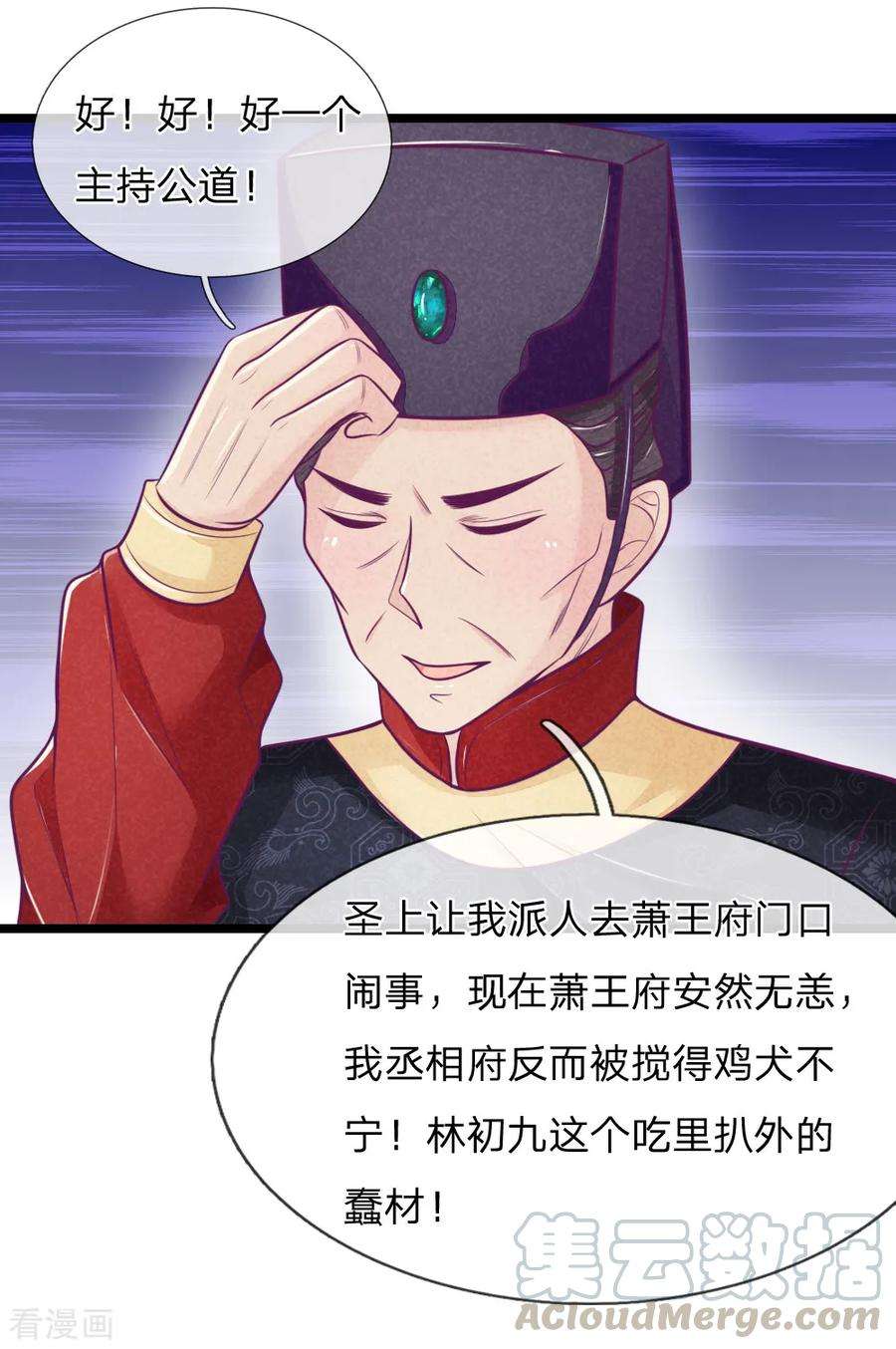21.jpg