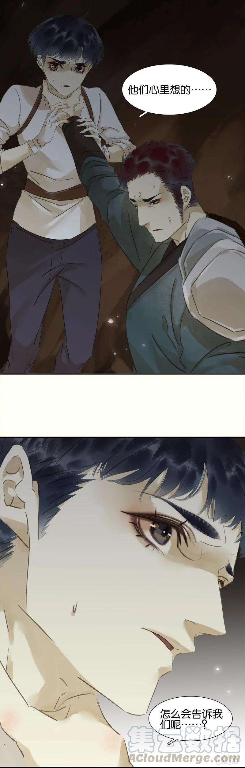 16.jpg