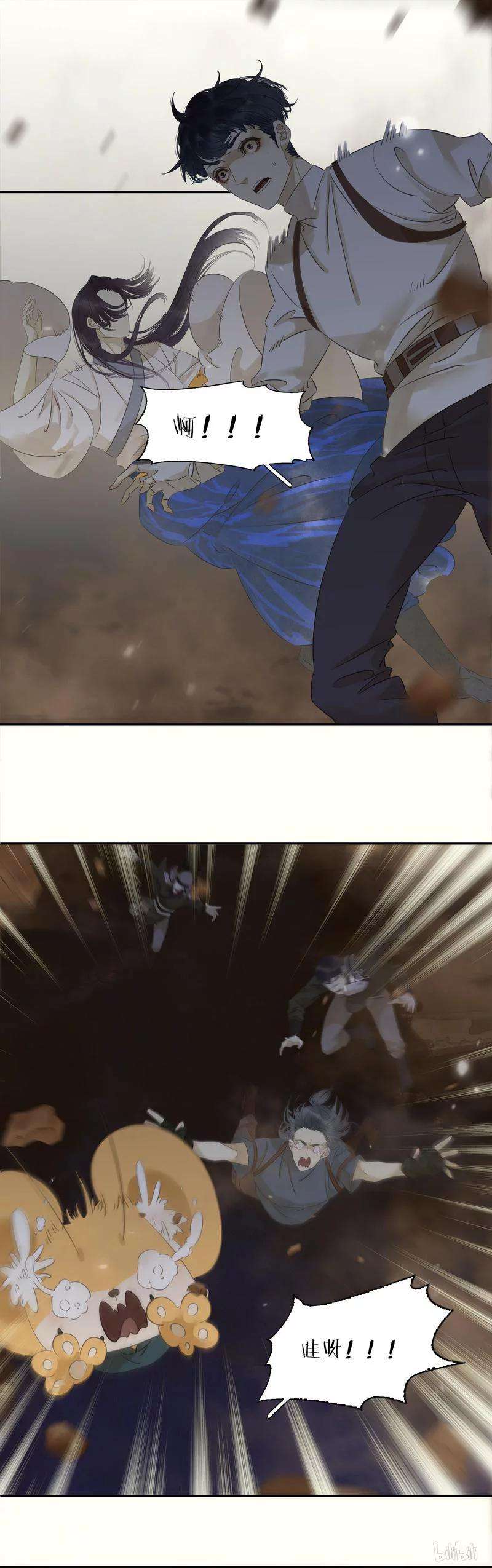 21.jpg