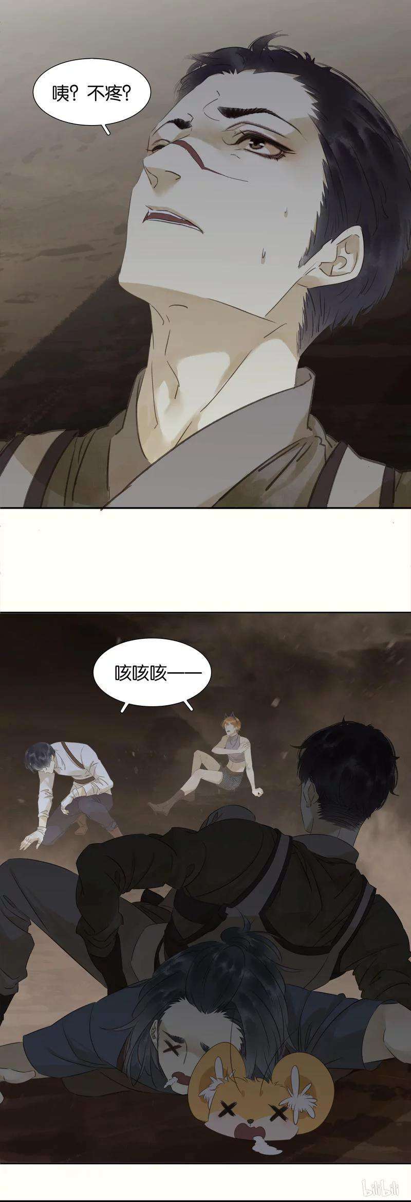 23.jpg