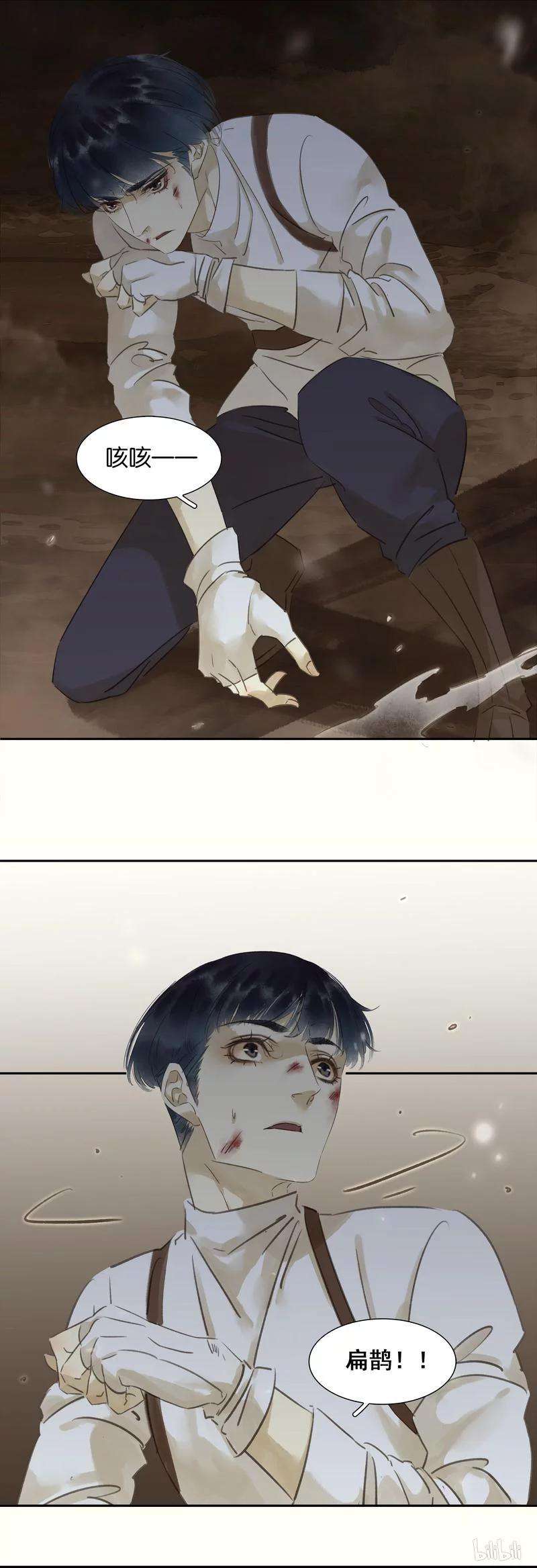 24.jpg