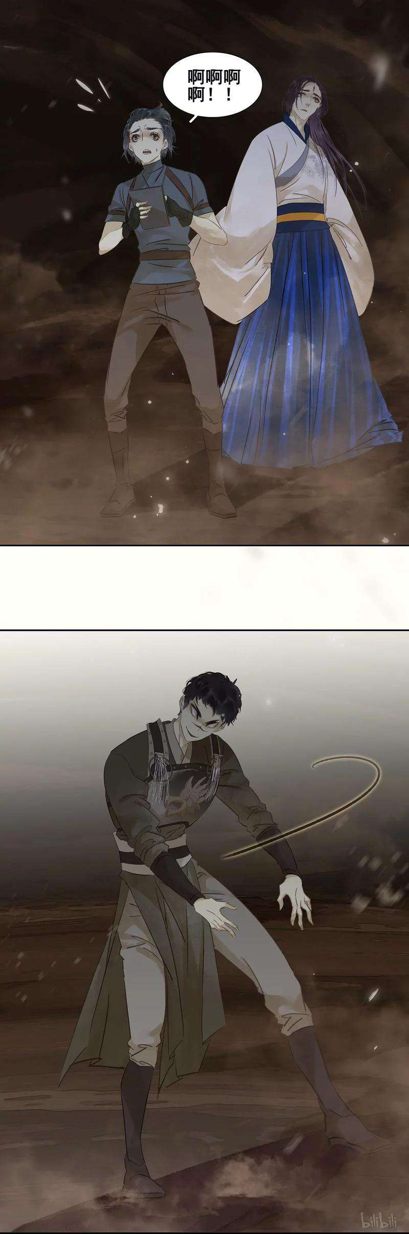 17.jpg
