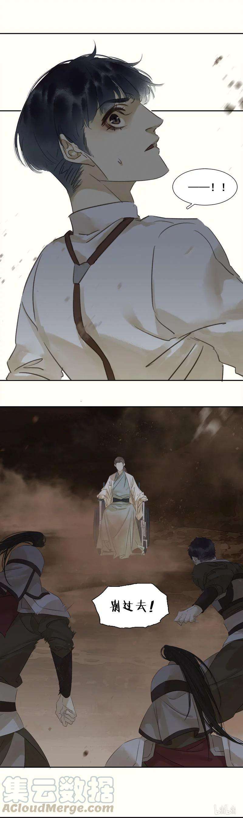 10.jpg