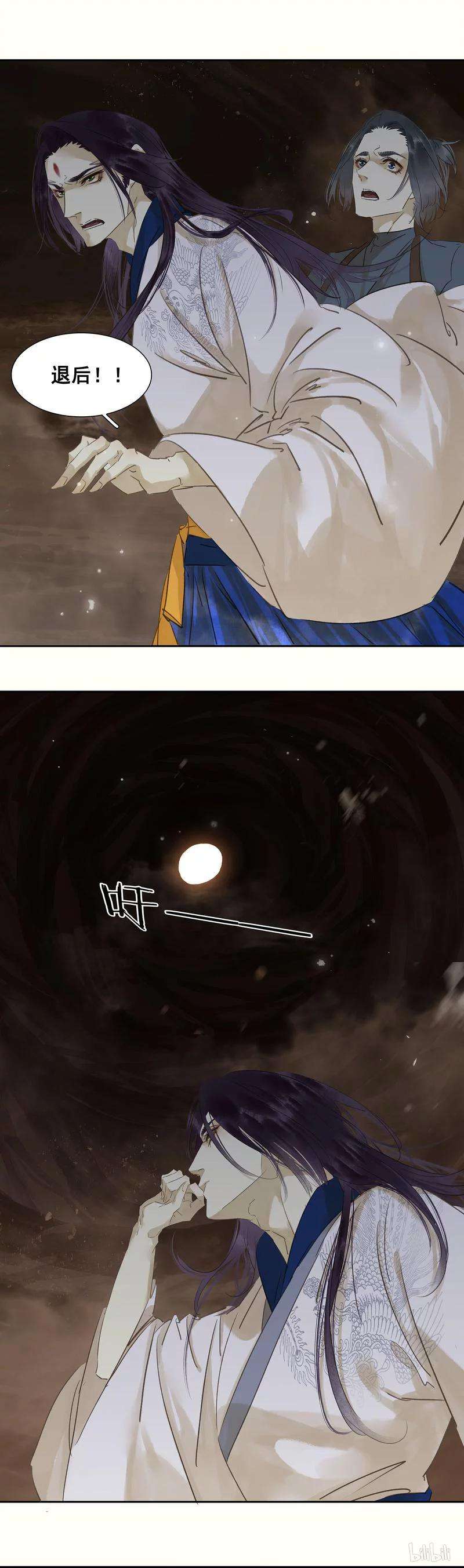 18.jpg