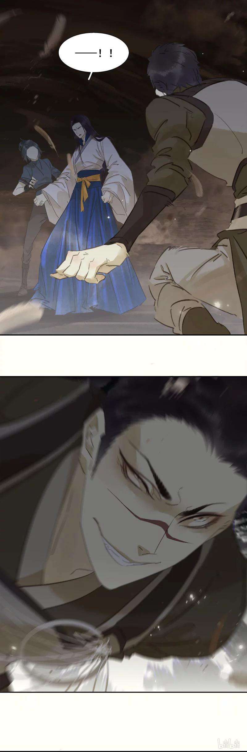 24.jpg