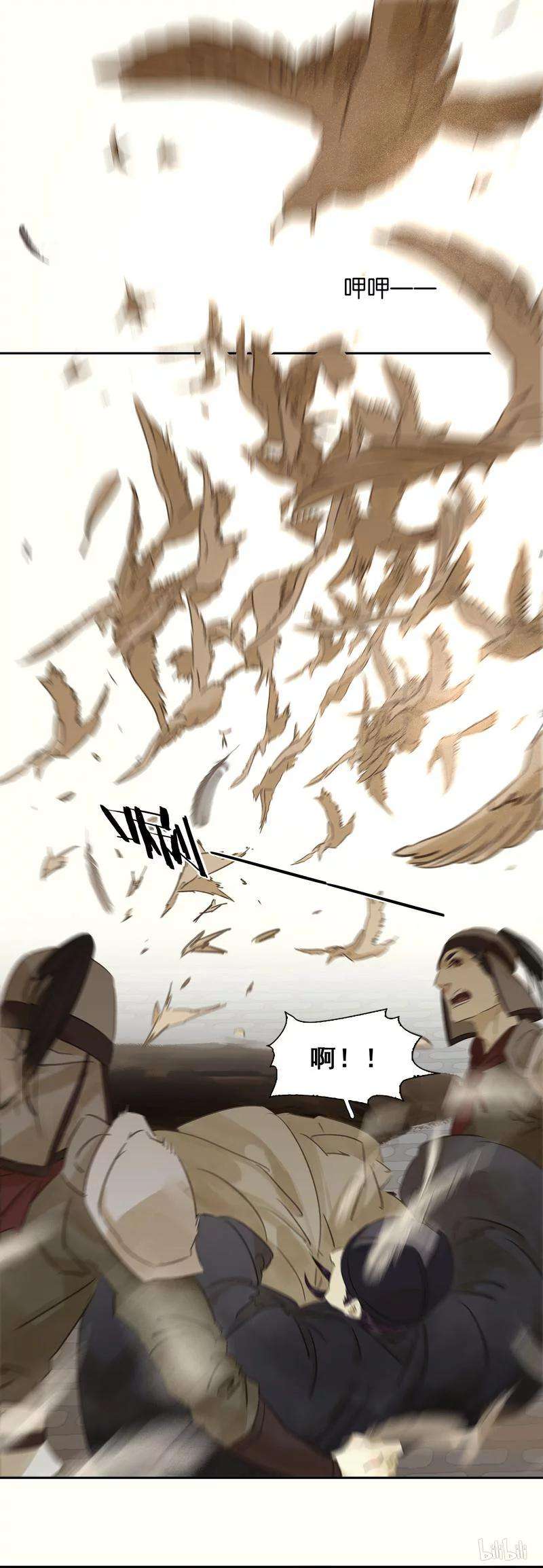 20.jpg