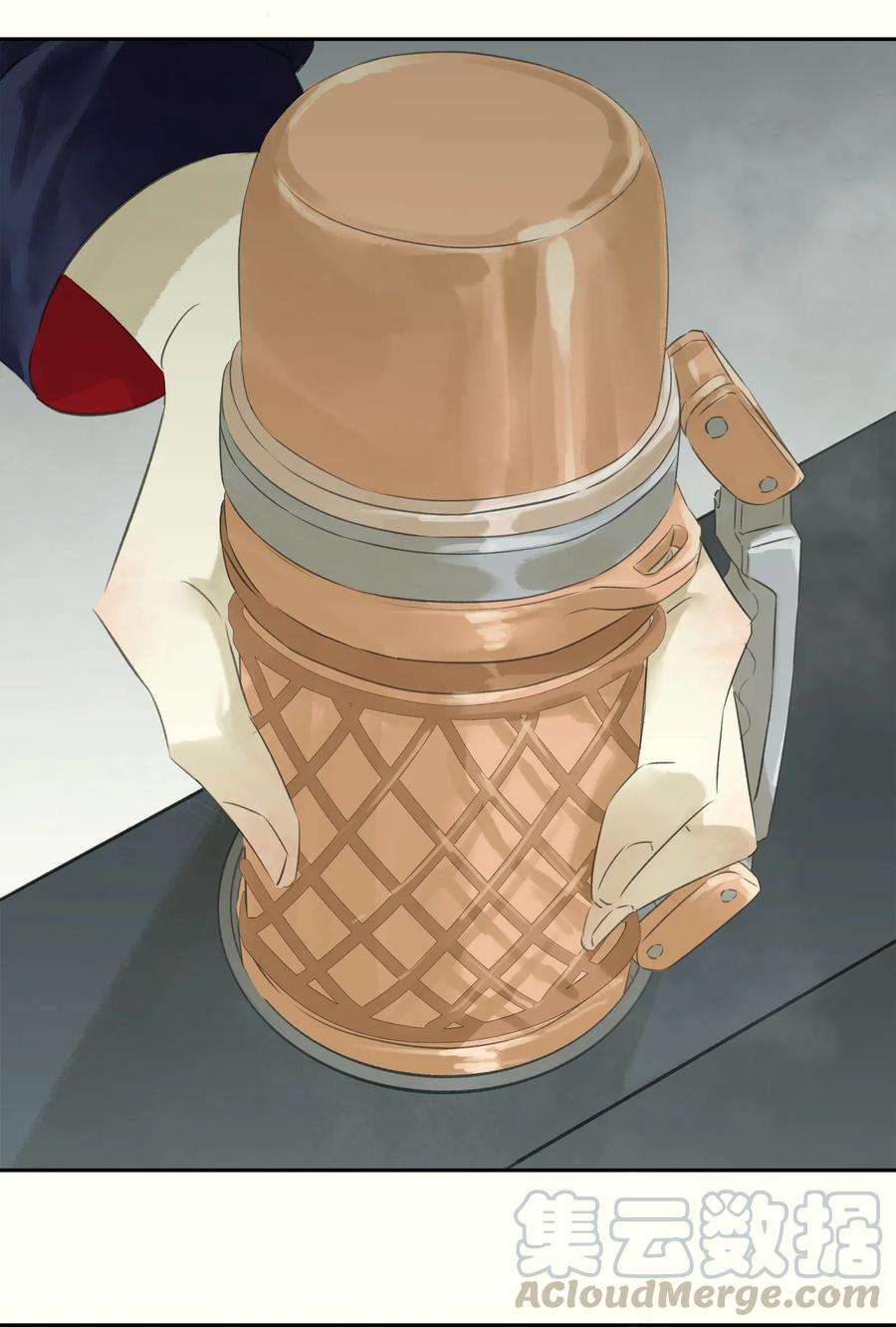 17.jpg