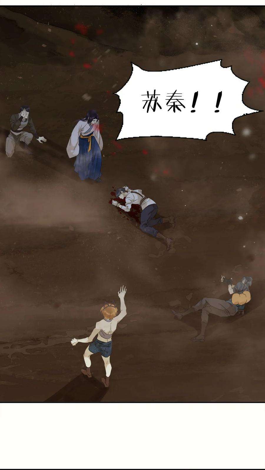 51.jpg