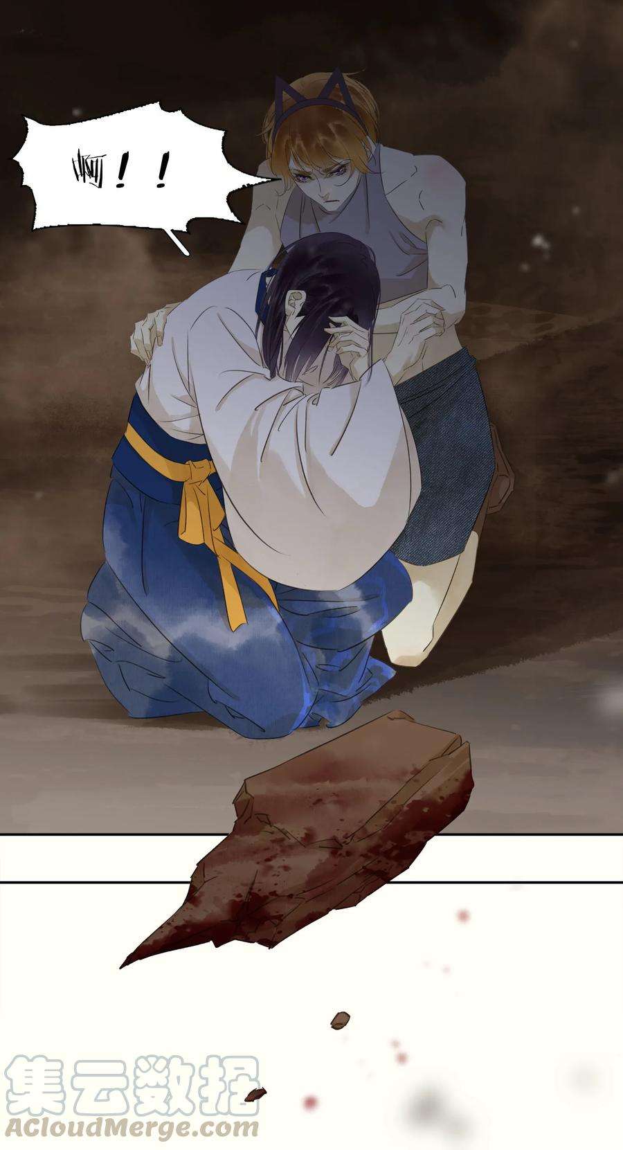 33.jpg