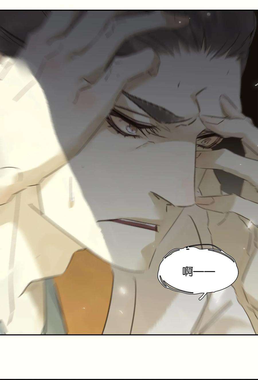 28.jpg