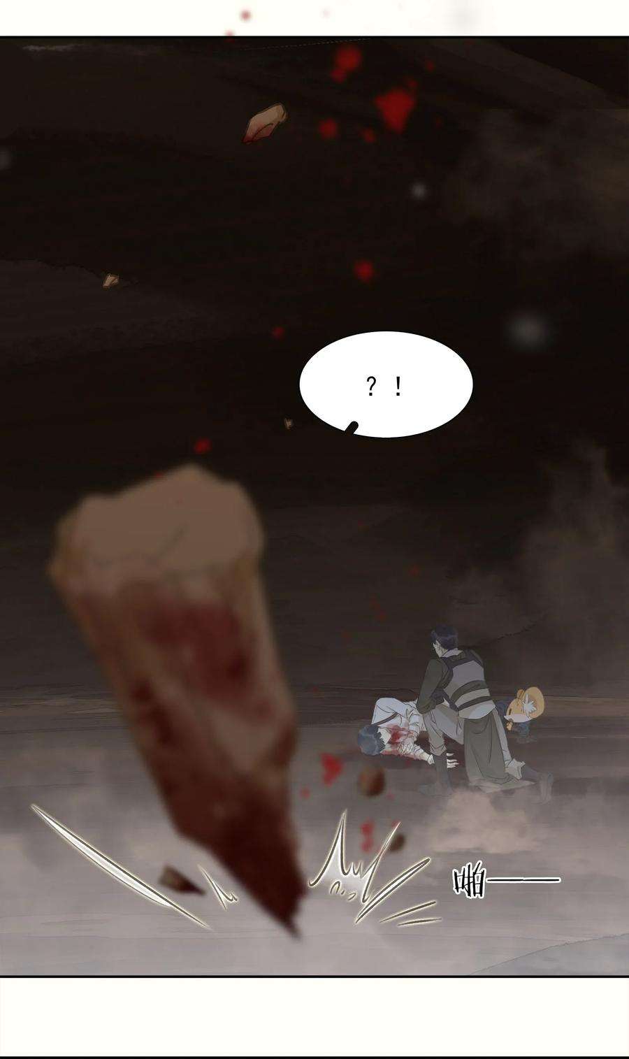 34.jpg