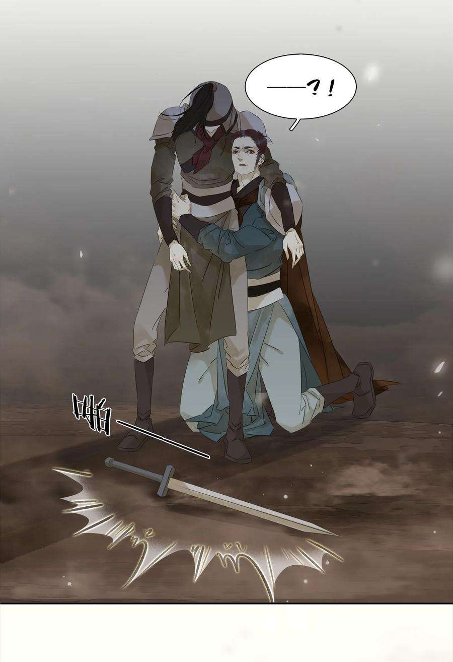 47.jpg