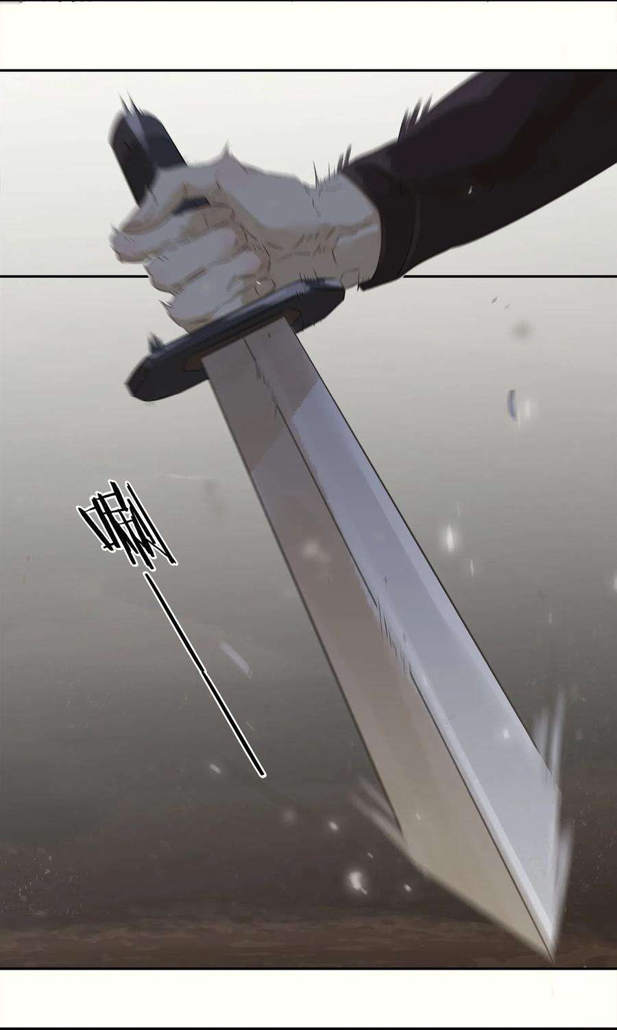 44.jpg