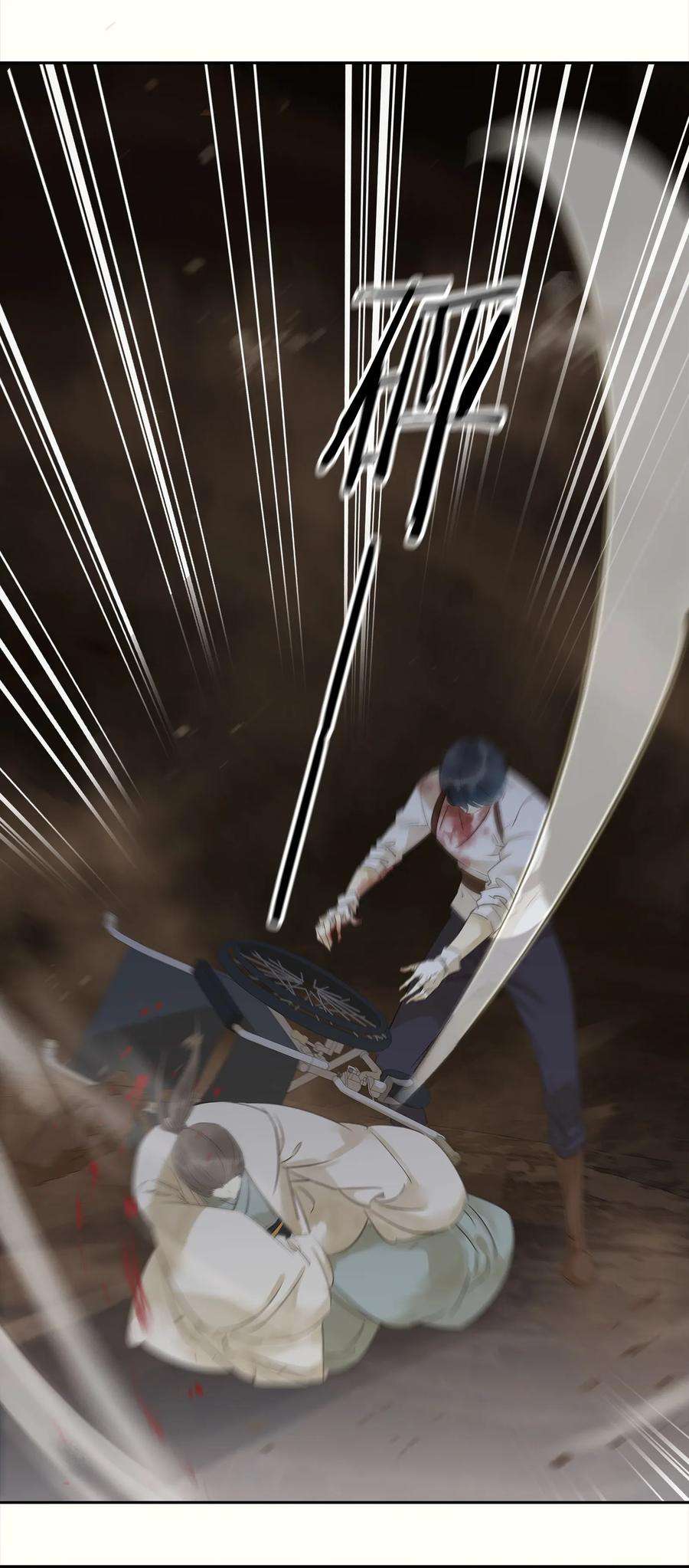 46.jpg