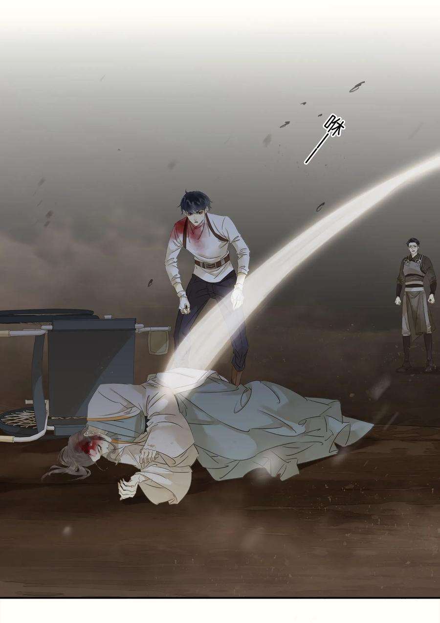 39.jpg