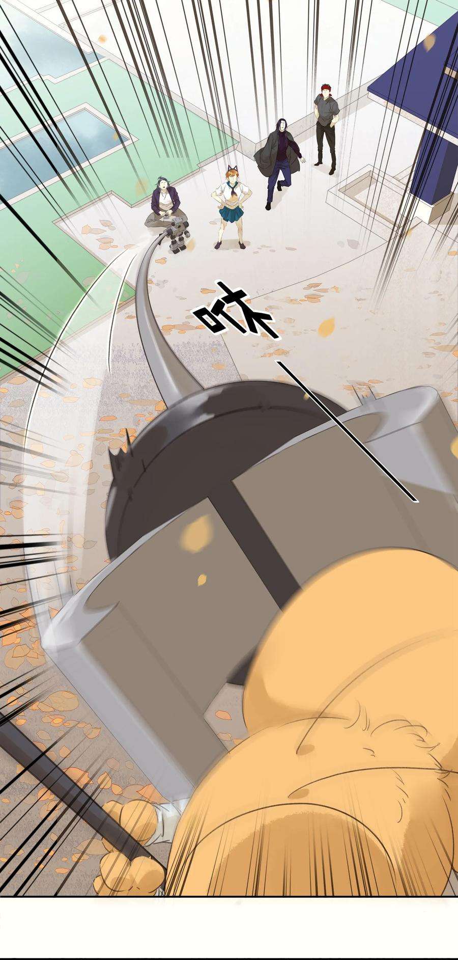 14.jpg