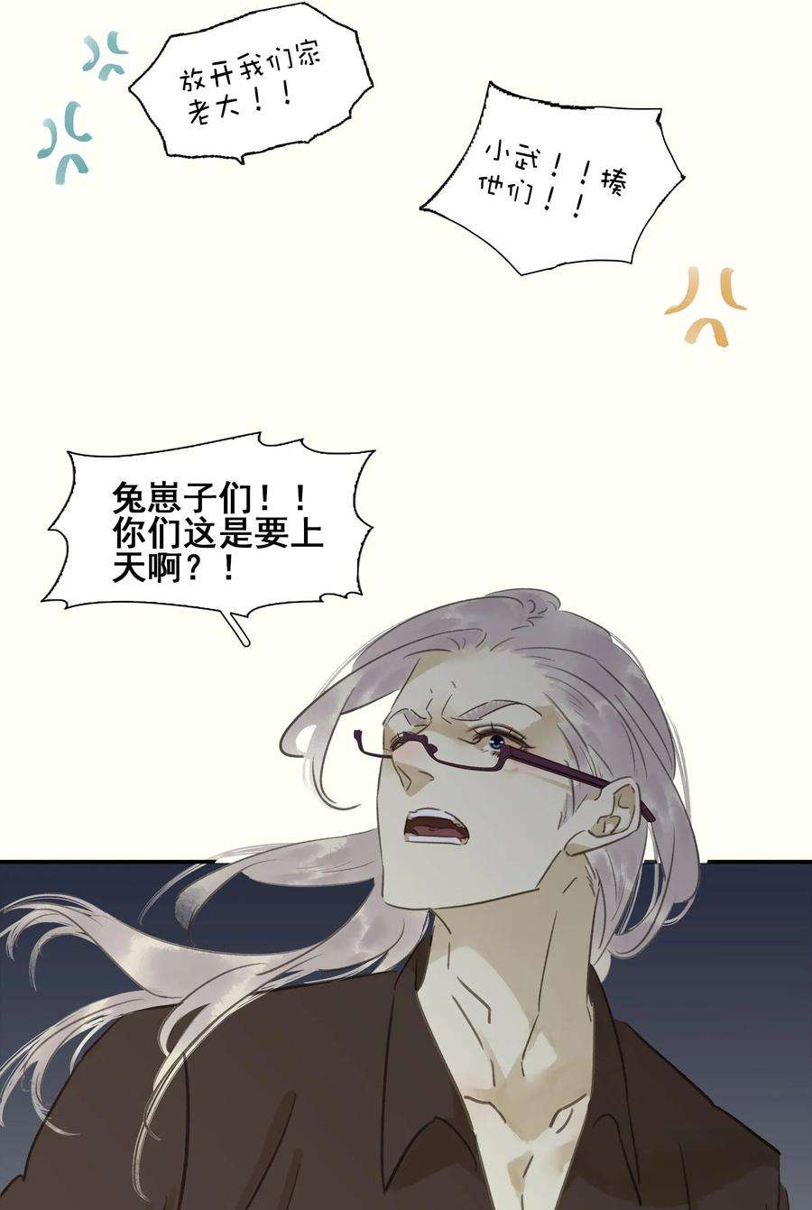 60.jpg