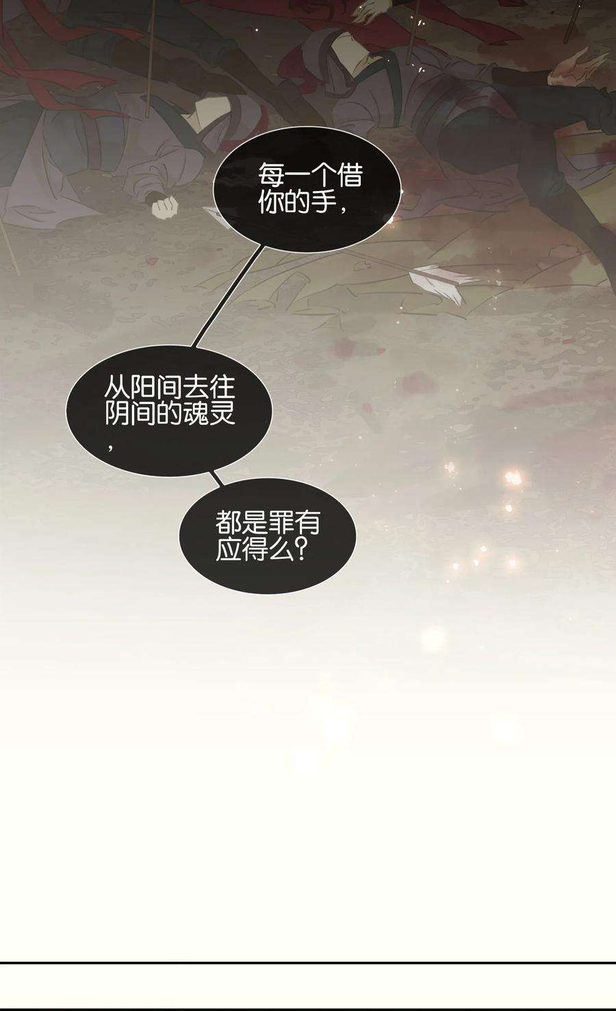 32.jpg