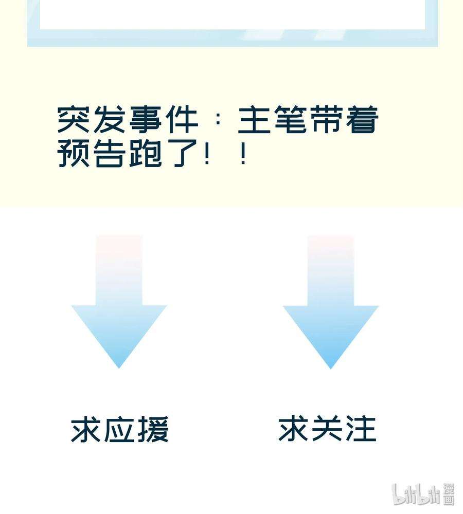 58.jpg