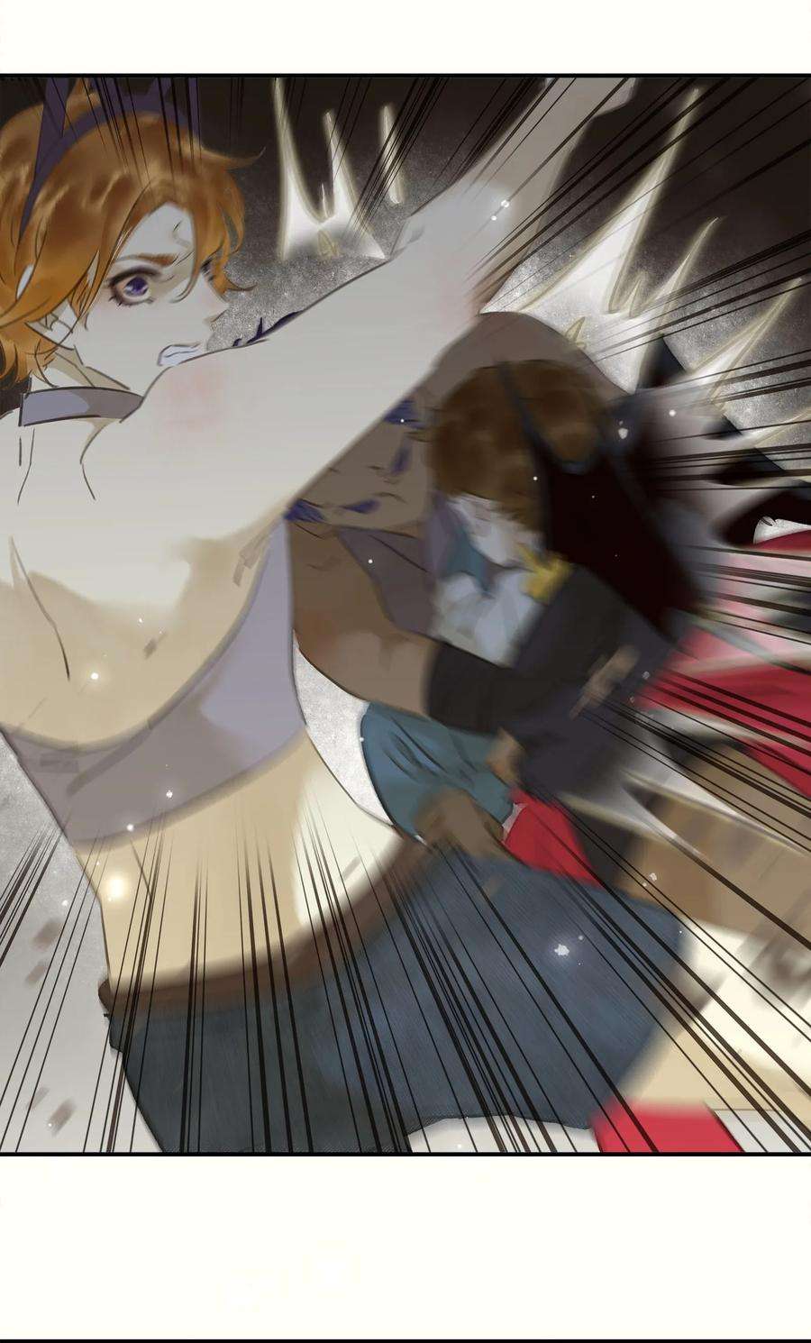 22.jpg
