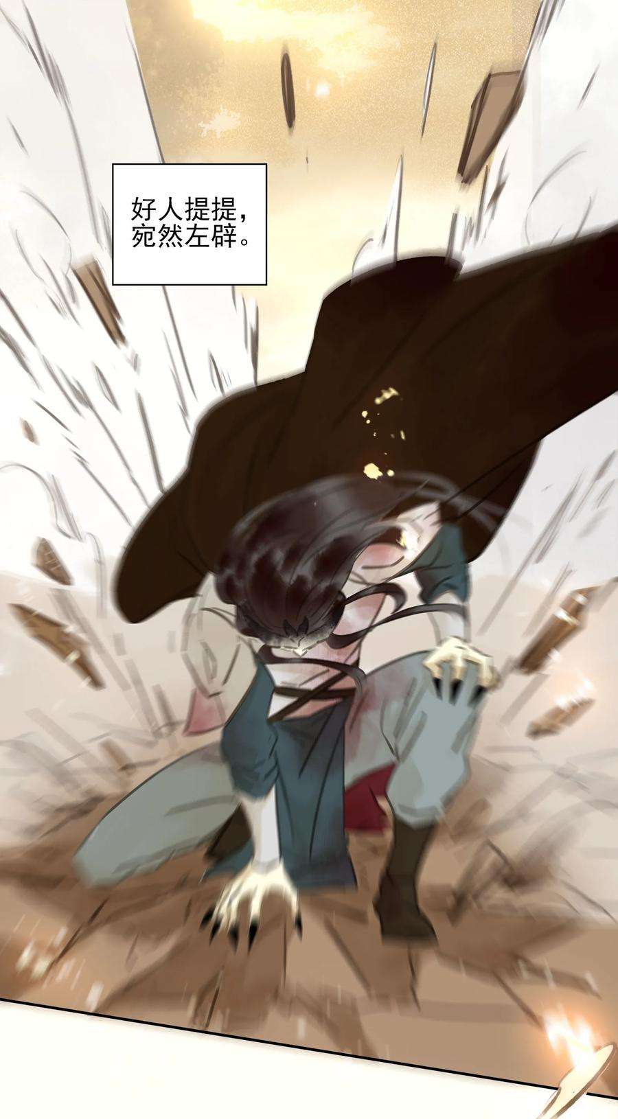 43.jpg