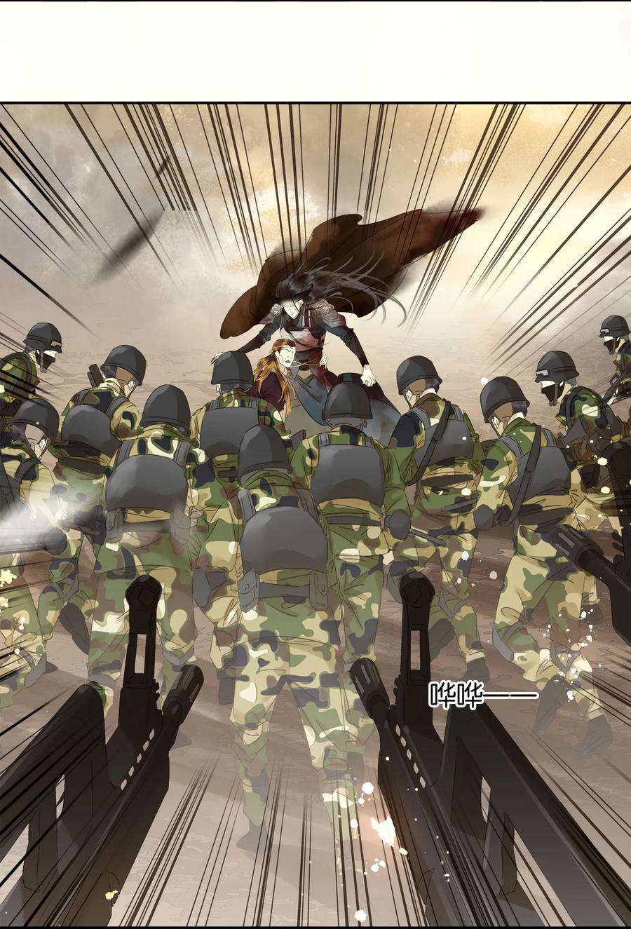 40.jpg